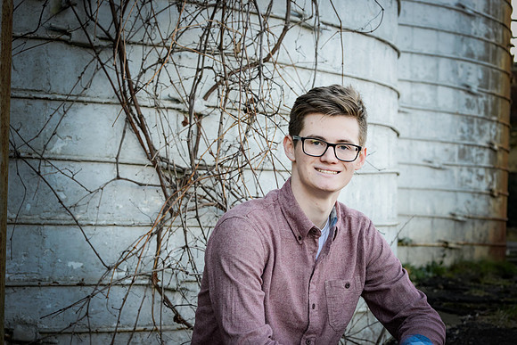 jacob [mhs 2018] 155