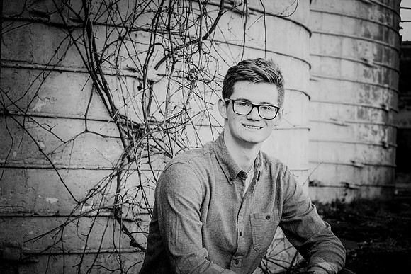 jacob [mhs 2018] 156