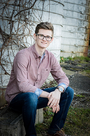 jacob [mhs 2018] 157