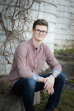 jacob [mhs 2018] 158