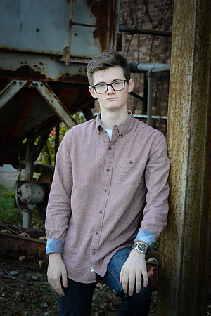 jacob [mhs 2018] 159