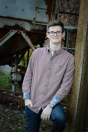 jacob [mhs 2018] 160