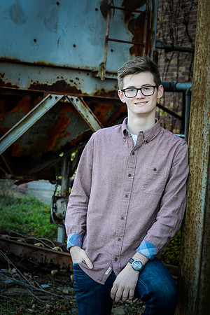 jacob [mhs 2018] 161