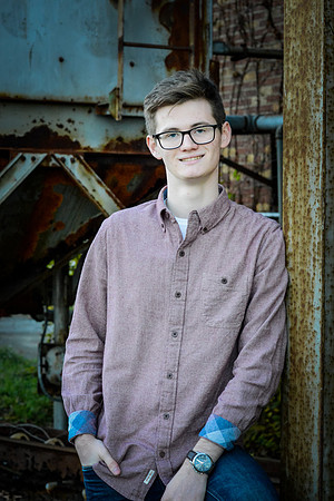 jacob [mhs 2018] 162