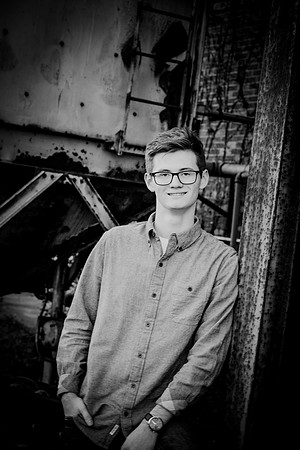 jacob [mhs 2018] 163