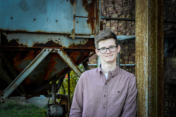 jacob [mhs 2018] 164
