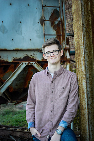 jacob [mhs 2018] 165