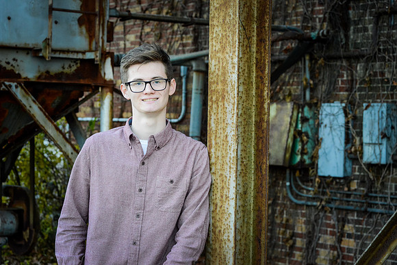 jacob [mhs 2018] 166