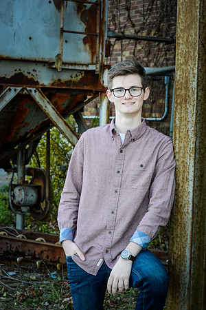 jacob [mhs 2018] 167