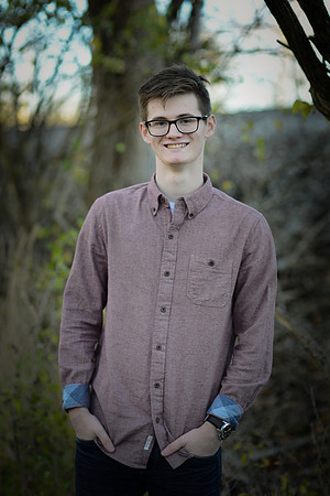 jacob [mhs 2018] 078