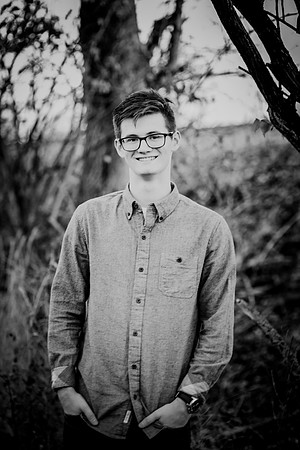 jacob [mhs 2018] 079