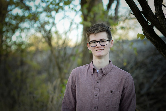 jacob [mhs 2018] 080