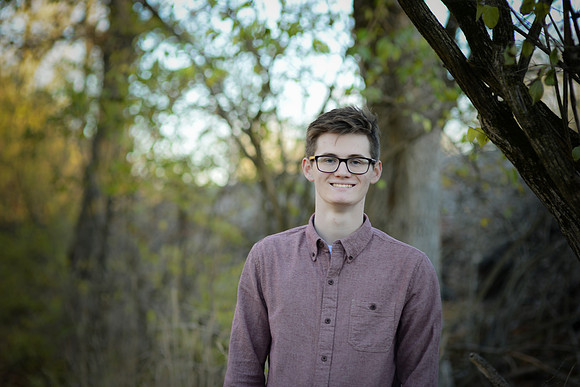 jacob [mhs 2018] 081