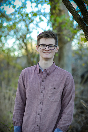 jacob [mhs 2018] 082