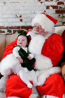 2024 Santa [Erikson] 14