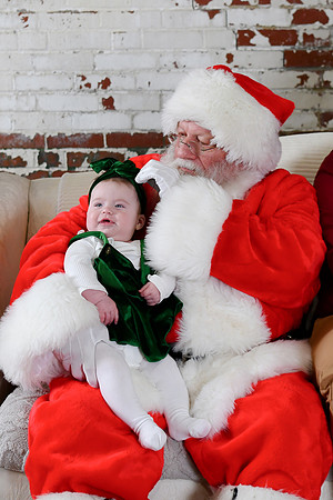 2024 Santa [Erikson] 14
