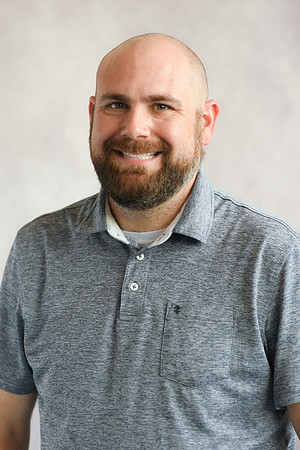 Ed Isabella [headshots] 28