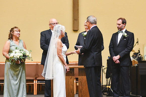 Kellie & Jim [ceremony] 092