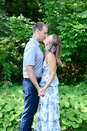 Jake & Colleen [engagement] 052