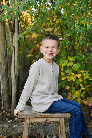 fiields 2024 family 116