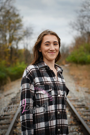 Carmella [MHS Class of 2025] proofs 136