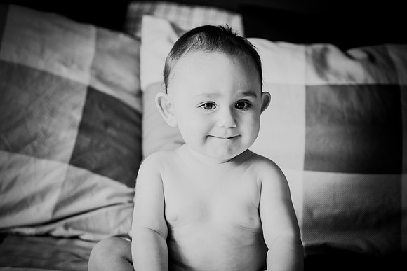 hudson [8 months] 030