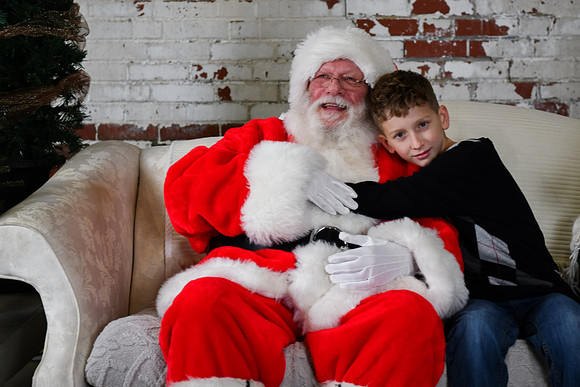 2024 Santa [Tomko] 36