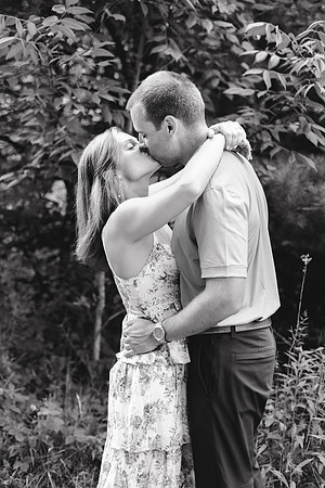 Jake & Colleen [engagement] 104