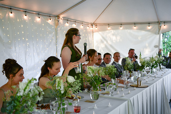Carter & Marlah [speeches] 14
