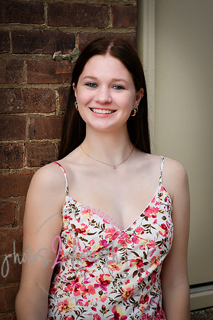 P2C_1395_pp