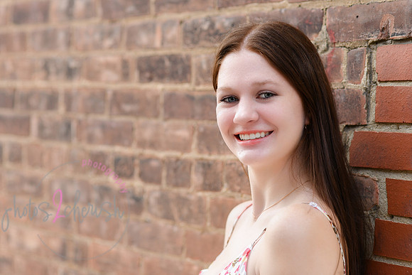 P2C_1437_pp