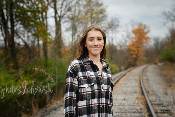 Carmella [MHS Class of 2025] proofs 134