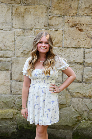 Gwen Class of 2025 [all proofs] 009