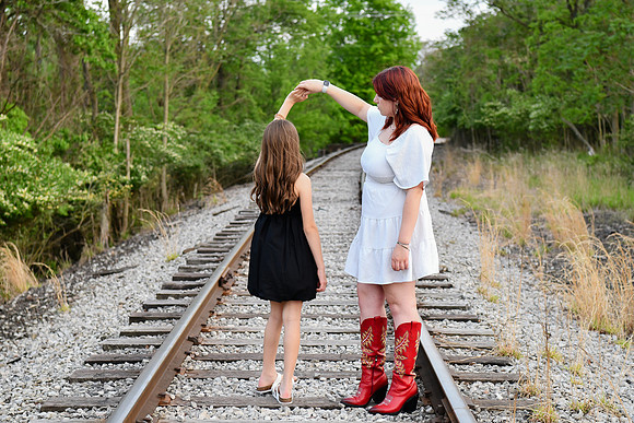 new fun photos (57)