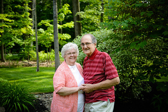 fedele family 022
