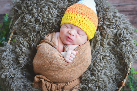 Carter [Newborn] 064