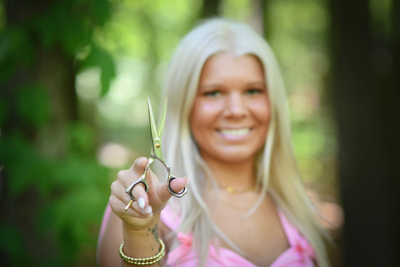 Katie [class of 2024] 133