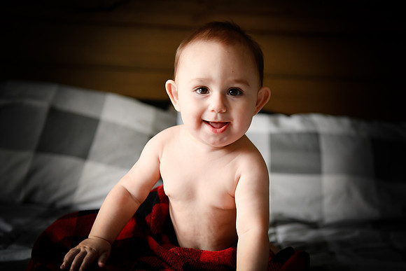 hudson [8 months] 043