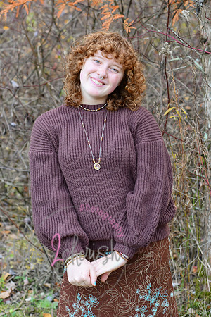 2025 MHS Senior [CJ] proofs 199