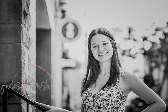 Olivia C [senior photos] 003