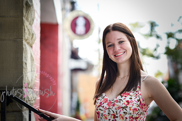 Olivia C [senior photos] 004