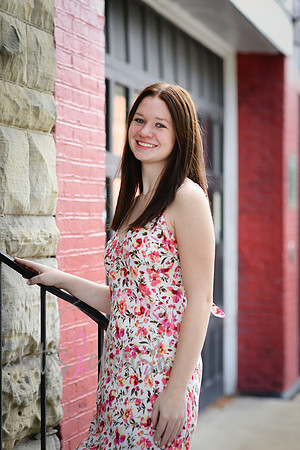 Olivia C [senior photos] 001
