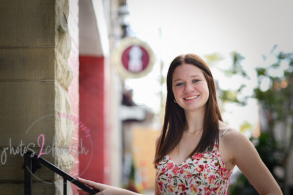 Olivia C [senior photos] 002