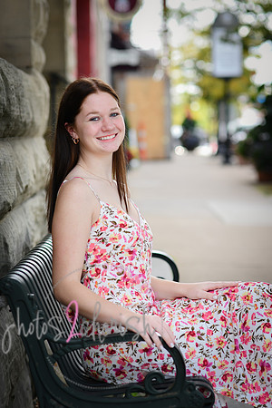 Olivia C [senior photos] 005