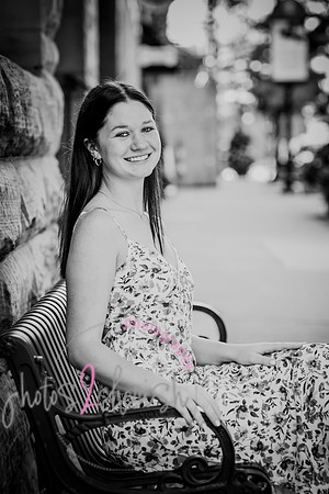 Olivia C [senior photos] 006
