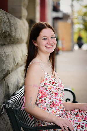 Olivia C [senior photos] 007