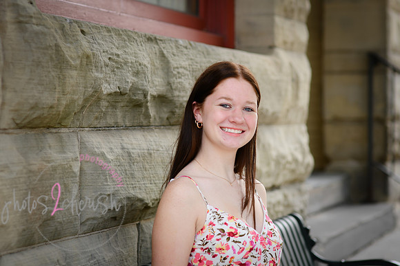 Olivia C [senior photos] 008