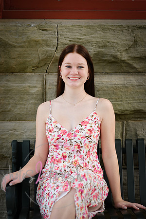 Olivia C [senior photos] 009