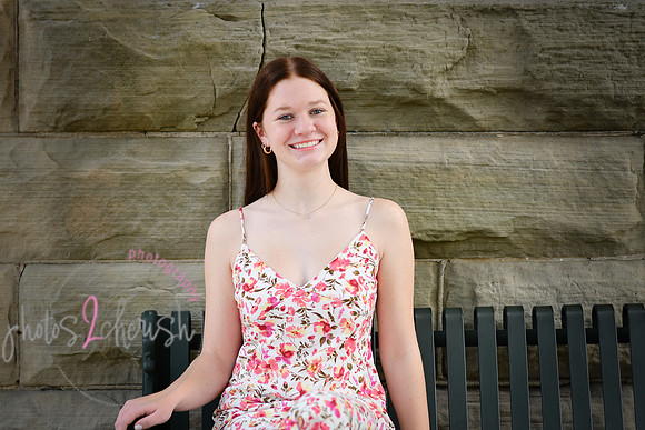 Olivia C [senior photos] 012