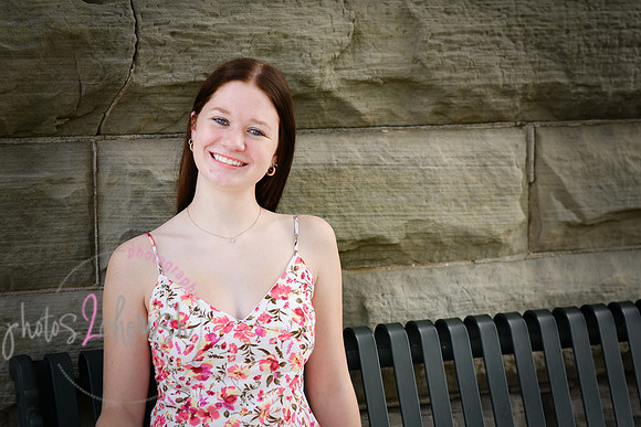 Olivia C [senior photos] 013